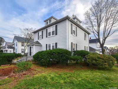 47 Maple Avenue, Glen Cove, NY, 11542