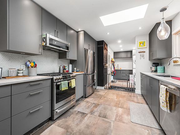 2nd image of 41562 Rod Rd