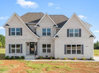7290 W Gum Rd Lot 7, Murfreesboro, TN 37127