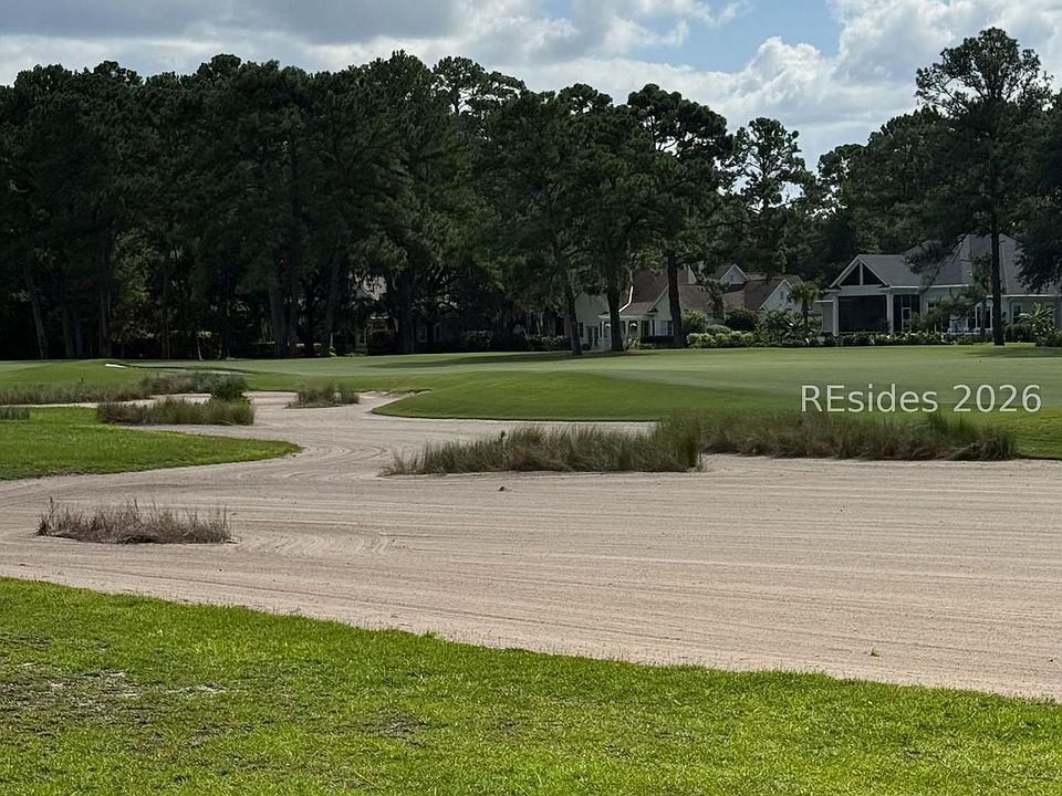 1st image of 3 Archdale Circle