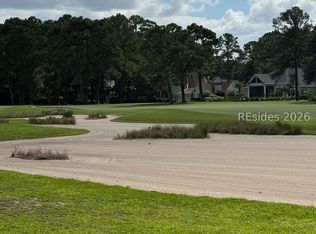 3 Archdale Cir, Bluffton, SC 29910
