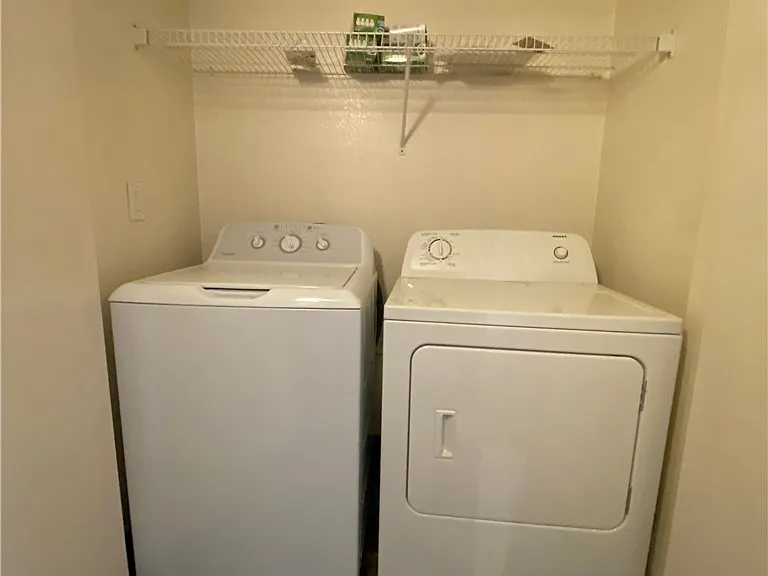 45 Maleena Mesa St #417 — Photo 11