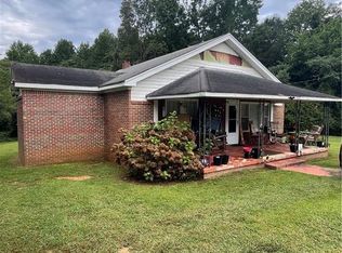 7474 Highway 27, Buchanan, GA 30113