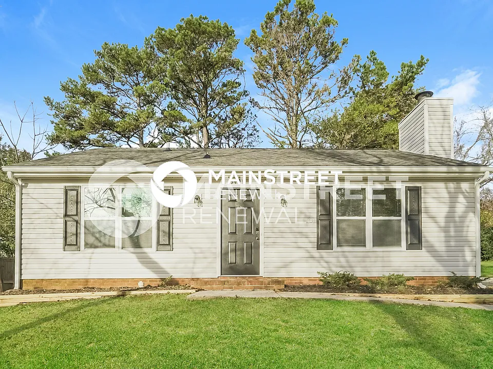 3401 Braewick Pl