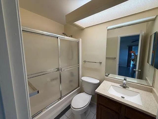29 Lake Vista Trl #205 — Photo 17