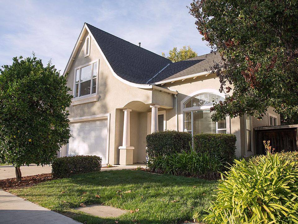 519 Isla Vista Trl, Sunnyvale, CA 94085 Zillow