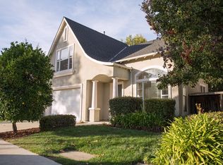 519 Isla Vista Ter, Sunnyvale, CA 94085