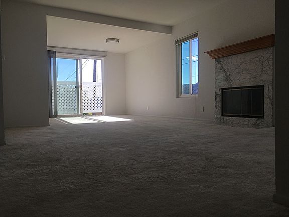 3rd image of 4455 Rockland Pl APT 4