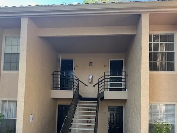 670 Sandy Neck Ln Unit 203, Altamonte Springs, FL 32714