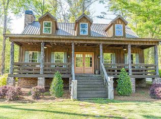 502 Dames Ferry Rd, Juliette, GA 31046