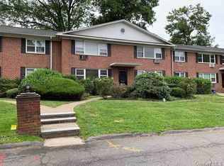 3 Walnut St APT B16, Rye, NY 10580