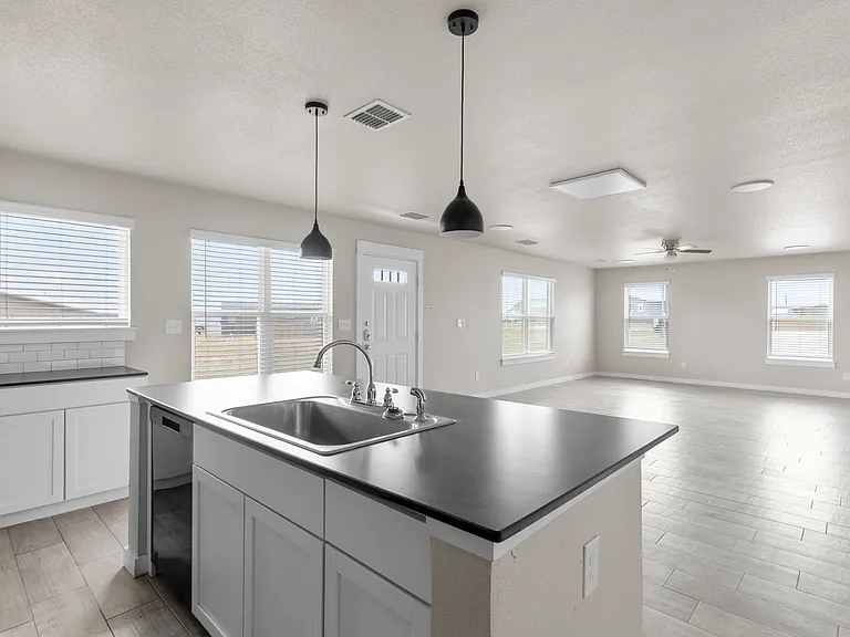 357 Mallard Loop — Photo 12