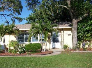 3699 66th Way N, Saint Petersburg, FL 33710