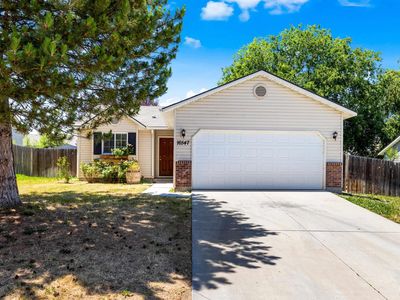 16547 Chino Ave, Caldwell, ID, 83607