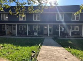 738 Ridgeway Ave #738, Morgantown, WV 26505