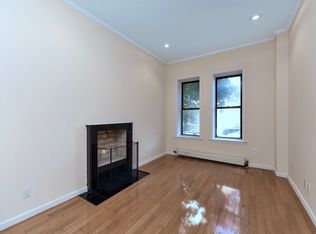 206 E 124th St APT 1D, New York, NY 10035