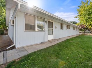 1027 Washington St, Clarkston, WA 99403