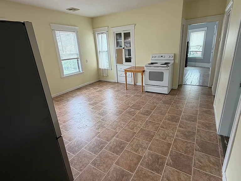 259 Cambridge St #3 — Photo 3