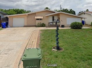7911 NW 12th St, Hollywood, FL 33024