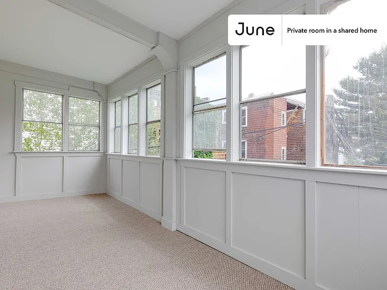 114 Boston St #2A — Photo 15