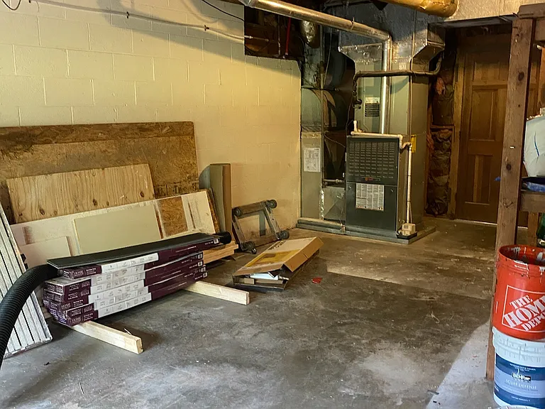 406 Lark Ln #1 — Photo 16