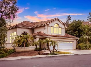 12150 Dormouse Rd, San Diego, CA 92129