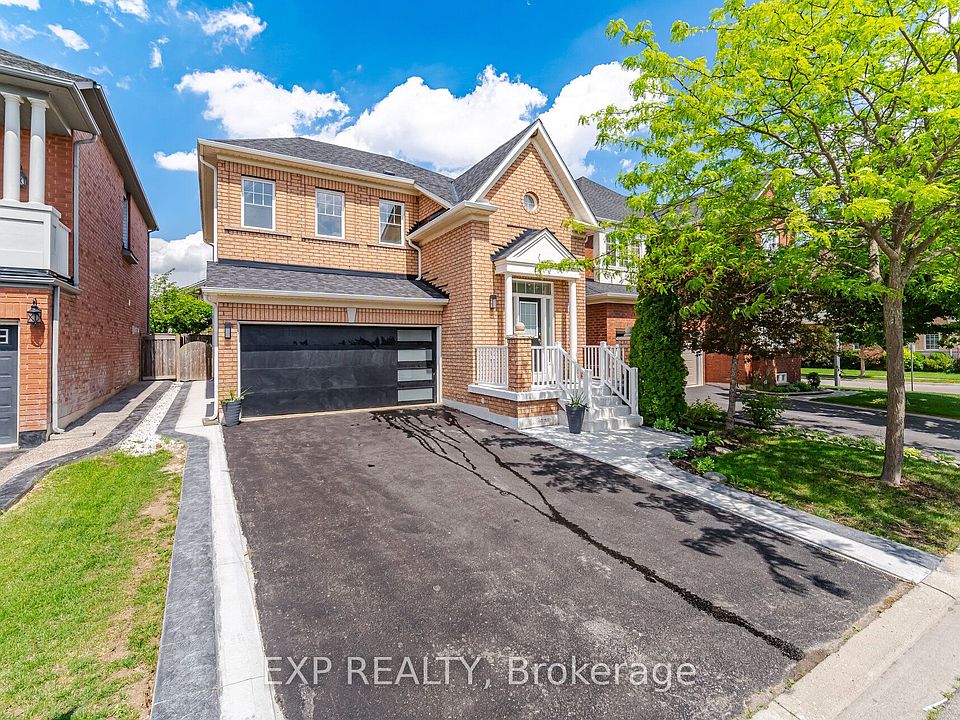 1st image of 363 Holmes Cres