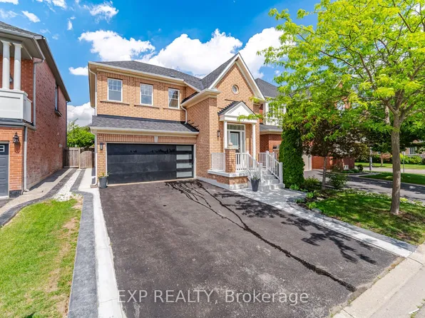 363 Holmes Cres, Milton, ON L9T 0T4