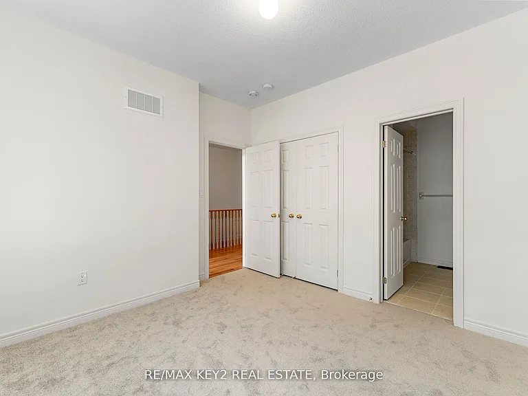 175 Hartney Dr — Photo 17