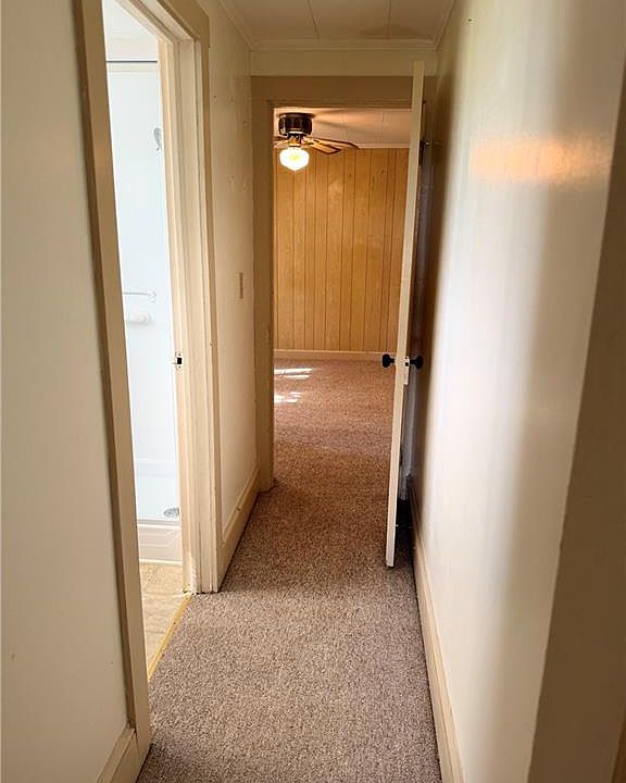 13th image of 2109 Union Grove Church Rd