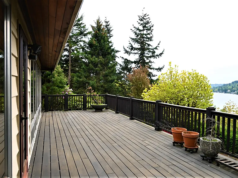 6115 110th Ave SE — Photo 7