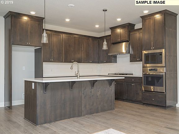 4th image of 8030 SE Engelmann St #Hs119