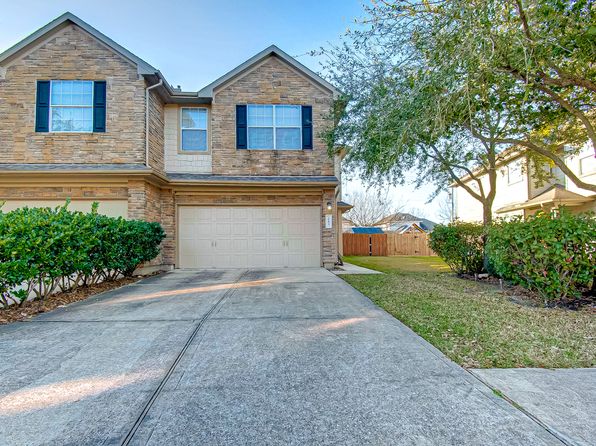 243 Drake Run Ln