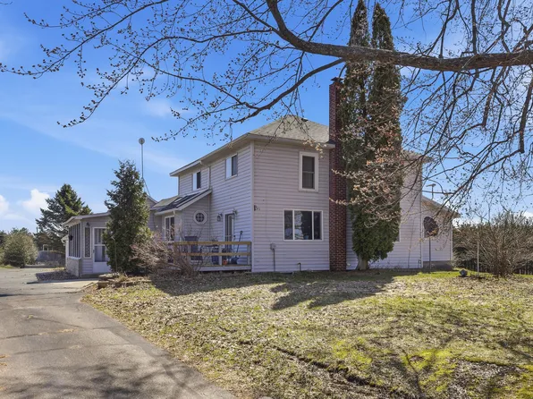 16480 Sixteen Mile Rd, Big Rapids, MI 49307