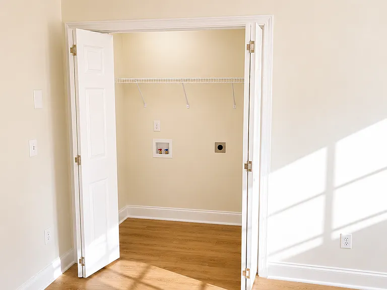 206 Woodhaven Dr — Photo 14