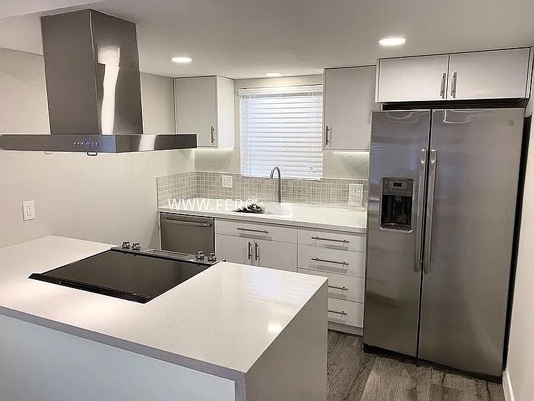 1st image of 7412 Saint Philomena Way #7