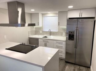 7412 Saint Philomena Way #7, Citrus Heights, CA