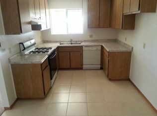 8706-08 Central Way, Spring Valley, CA 91977