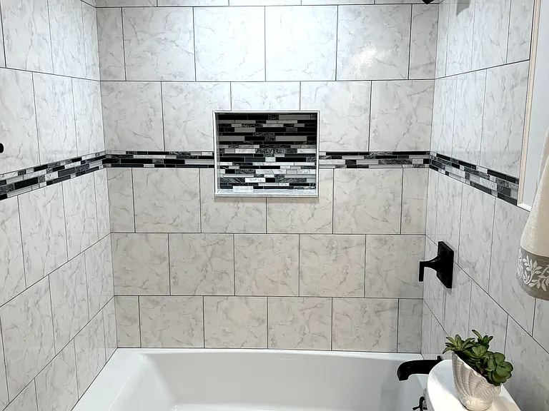717 Barnsdale Rd #BASEMENT — Photo 17