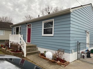 296 Oakmont, Auburn Hills, MI
