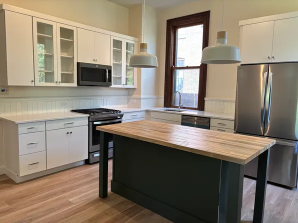 324 Madison Pl APT 1, Lexington, KY 40508