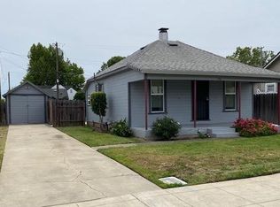 336 Mission St, Lodi, CA 95240