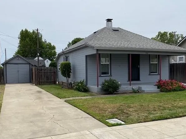 336 Mission St, Lodi, CA 95240