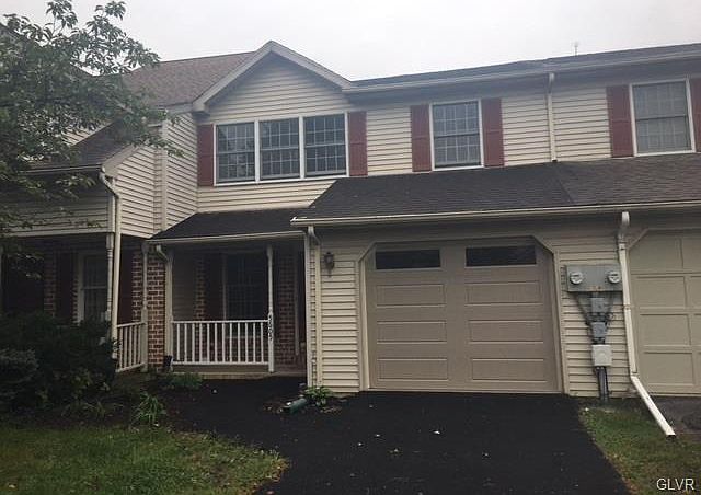 1st image of 5605 Grace Ave