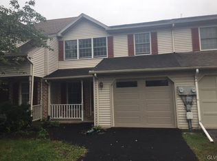 5605 Grace Ave, Bethlehem, PA 18017