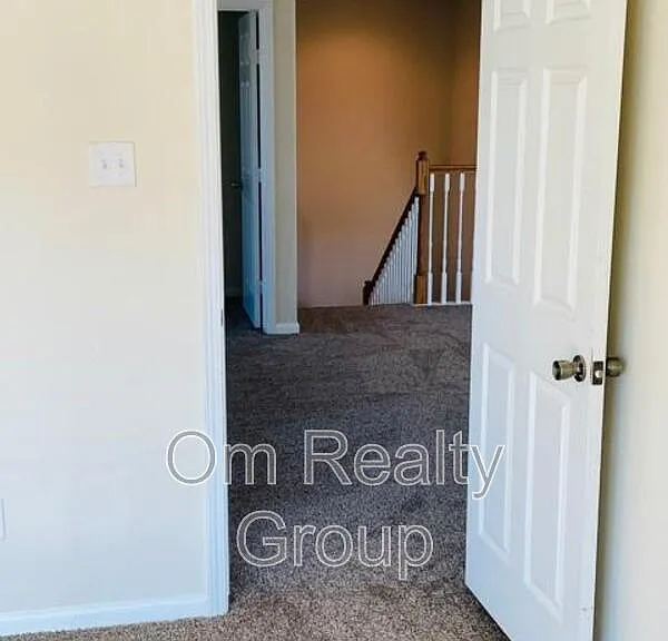 9506 Carsonmont Ln — Photo 20