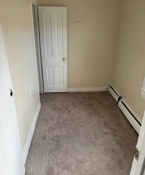 1637 Farr St #2 — Photo 5