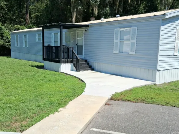 (undisclosed Address), Kingsland, GA 31548