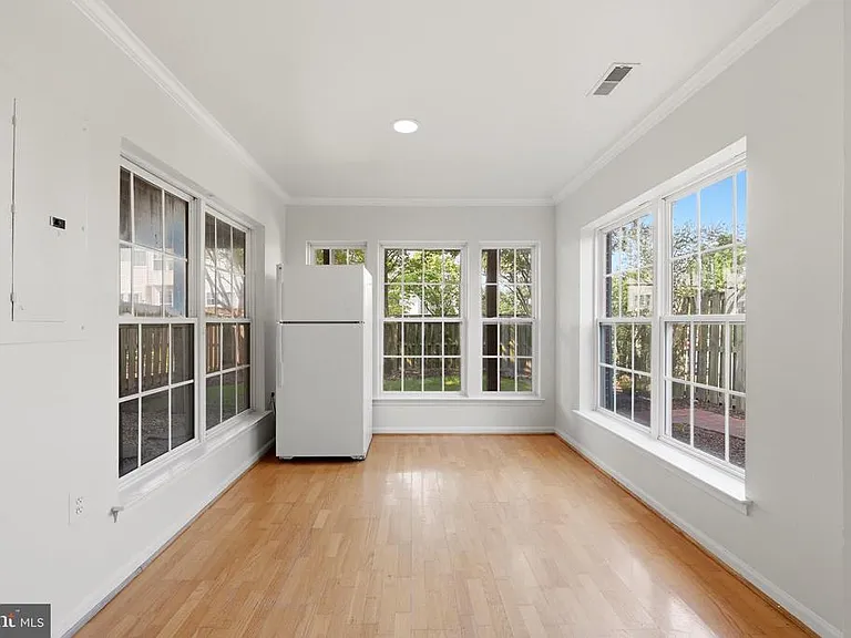 45805 Marlane Ter — Photo 46