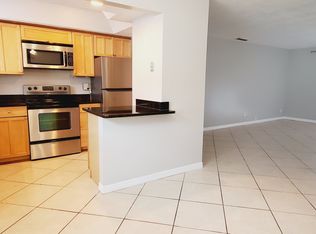 1500 Gay Rd UNIT 18-C, Winter Park, FL 32789